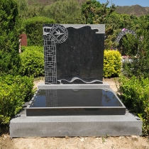 龙颌园立碑03397200