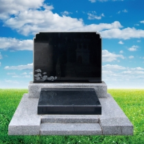 富贵苑云天碑1480002.13