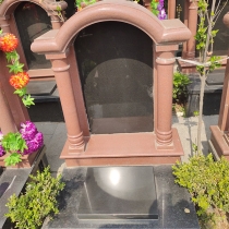 祥瑞园立碑011680001