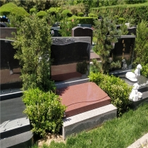 明月园立碑063880001