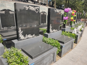 九里山公墓二区北京昌平区墓地核心介绍