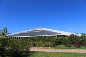 现代墓地规划与选择指南