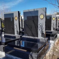 圣安园立碑0288000