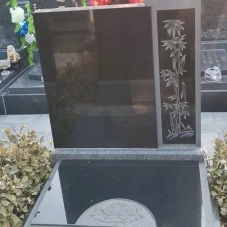 安宁苑立碑04108000