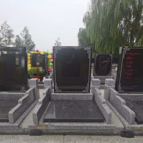 点击查看源图 净园E区16-21排