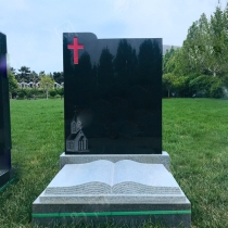 T区-精雕圣经碑68800