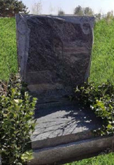 安锦苑立碑0226800