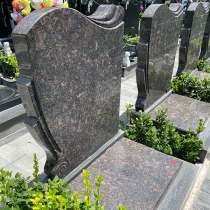 吉祥苑立碑12178000