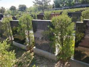 昌平都什么墓地？一文看懂十三陵景仰园、天寿陵园等热门墓区特色与选墓攻略
