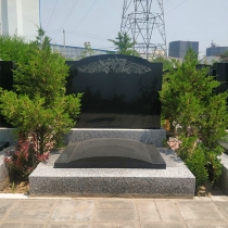 观音园立碑10488001