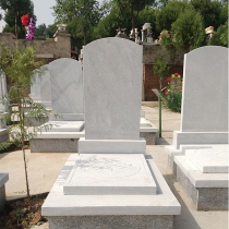 天寿园立碑01388001