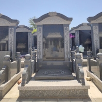 德净园立碑02388001