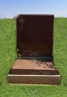 安锦苑立碑0726800