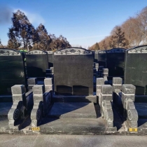 净园E区34-51排49800