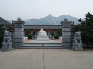 如何在家中打造完美健身房的实用指南