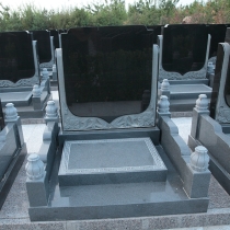 义永苑立碑0181800