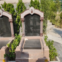 至尊苑立碑092080001