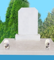 20200722100147_475