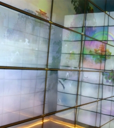 数字墓位壁葬0131400