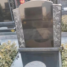 安宁苑立碑05108000
