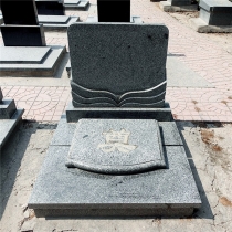 标准区传统立碑29800