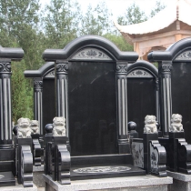 福华苑官帽碑62800