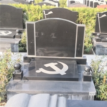 军魂苑立碑0349800