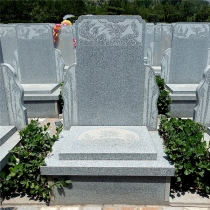 桂花苑立碑0123800