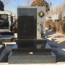 清修园寿字立碑1661900