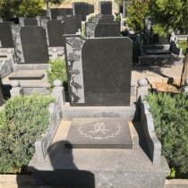 福寿园立碑0430800