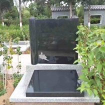 海棠苑立碑03588001