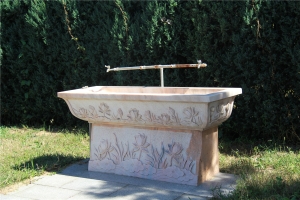 朝阳陵园的具体位置在哪里 详细地址及注意事项揭秘