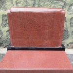 归真园瑞祥碑01