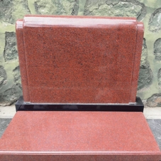 归真园瑞祥碑01138000