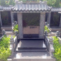 世尊园立碑1680001