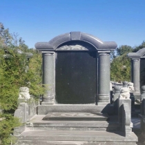 怡园C区20-22排79800