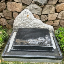 福泽园北区山水间165880