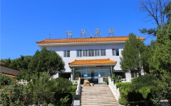 温泉墓园环境图-1365403899_-1489822891_-993662737