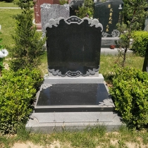 龙颌园立碑09397200