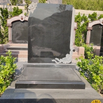 至尊苑立碑121980000