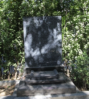 朝阳陵园价格解析与选择指南