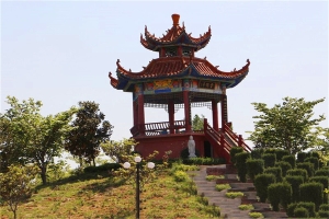 怎么联系殡葬一条龙的人,找哪家,价格多少