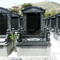 牡丹苑D区立碑0188000