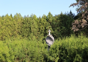 宝云岭陵园电话多少_详细联系方式一览