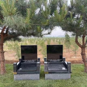 点击查看源图 传统立碑36