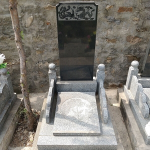 墓地价格走势与未来趋势分析：如何选择合适的安葬之地