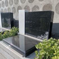 文星苑立碑10158000