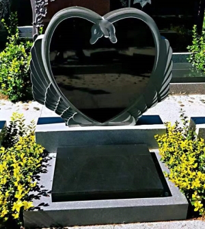 昌平合法墓地选购指南：避开“官网”陷阱，锁定北京墓地昌平正规渠道