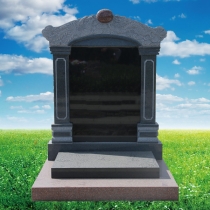 富贵苑七区鸿运当头碑168000