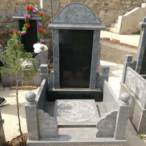 静安园立碑0166800